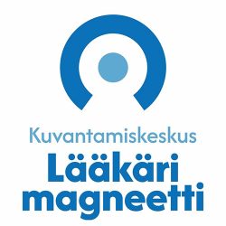 laakarimagneetti_logo